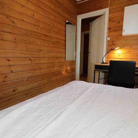 Close To Center, 1,2 Km, 5 Bedrooms, View * Tromsø